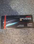 Nowy toner JW-B2421N Jet World