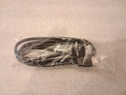 Kabel HDMI-HDMI CLASSIC przewód prosty 1,5m 