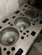 Dól silnika Master Movano laguna 2.2 dci 2.5 dci  Oznaczenia G9U ,G9T 