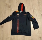 Bluza Red Bull racing Oracle Castore F1 