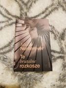 Micah Nemerever te brutalne rozkosze