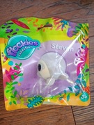 Nowa figurka flockies Steven 