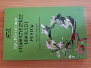 Stowarzyszenie umarłych poetów Kleinbaum