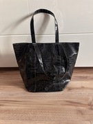 Torba shopper DKNY