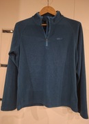 Bluza Polarowa Martes.  Rozmiar 164