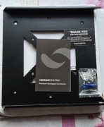 Uchwyt do PlayStation 4 