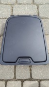 SCHOWEK DESKI ROZDZIELCZEJ FORD S-MAX MK1