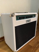 Lampowe Kombo gitarowe IBANEZ TSA30