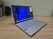 ASUS Vivobook OLED 120hz 2K Ryzen 5600H 16gb SSD W11 X64 600NITS