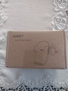 Uchwyt samochodowy na telefon 