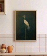 Plakat 40x60 bez ramy 