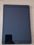 iPad 9 Generacja 256GB Space Gray