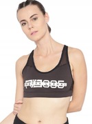 UNDER ARMOUR - biustonosz sportowy XS