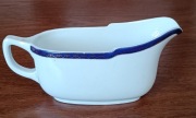 Sosjerka porcelanowa Epiag