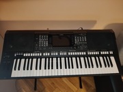 Sprzedam Yamaha Psr s775 