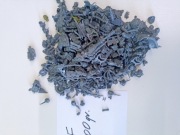 Warhammer - F- mix 200 szt.