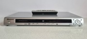Pioneer DVD - DV 2850