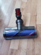Głowica czyszcząca dyson