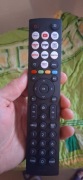 Hinsense pilot TV oryginał 43BL5EA