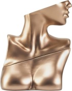 Perfumy damskie BILLIE EILISH Eilish EDP 100ml woda perfumowana