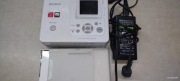Drukarka Sony DPP-F65