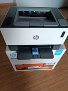 HP Neverstop Laser 1000w