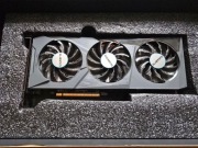 Karta graficzna Gigabyte Radeon RX 6600 Eagle 8 GB