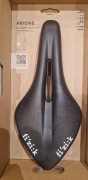 FIZIK VENTO ARIONE R1 LIGHT 135MM