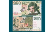 250 Marek Beethoven projektu Mateja Gabrisa 2021r UNC