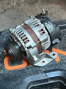 Alternator r1200gs bosch