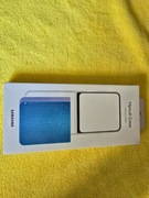 Etui do Samsung Z Flip 5 FLIPSUIT CASE oryg.