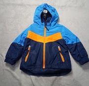Kurtka dziecięca 