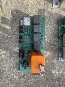 Płyta główna Thermo King 41-114 / 9186C07G02 / 44-9865