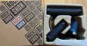 Manetka blokady RockShox TwistLoc Full Sprint Remote Lever 2P