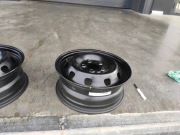 Felgi Fiat Ducato Citroen Jumper Peugeot Boxer 