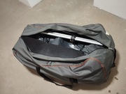 Ponton Kolibri KM-330 PP