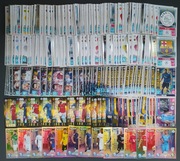 Karty Topps Match Attax Champions League 2021/2022