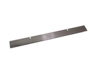 Nóż zębaty poprzeczny MULTIVAC 385x40