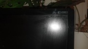 Monitor Samsung SyncMaster 931