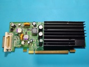 Karta graficzna Nvidia Quadro NVS 285 PCIe