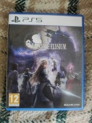 Valkyrie Elysium Ps5