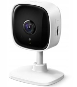 Kamera wewnętrzna TP-LINK Tapo C110
