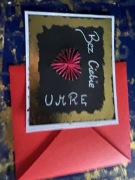 Kartki okolicznościowe walentynki 