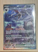 Hydreigon ex, WHT 169