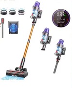 Odkurzacz ręczny 500 W Laresar