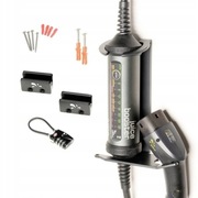 Uchwyt na ładowarke do samochodów Juice Booster JUICE BOOSTER 3 AIR