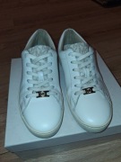 Sneakersy niskie Michael Kors 38