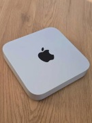 Mac Mini M1 16GB 2TB