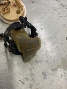 Pompa paliwowa e39 benzyna