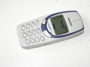 Nokia 3330, C2, 216, 2600, 2720, 2310, 2220, E71 zestaw 8 szt.